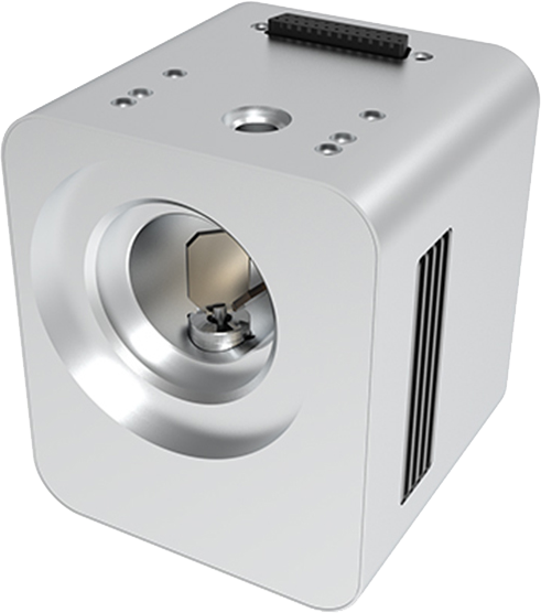 iamond Optical Products